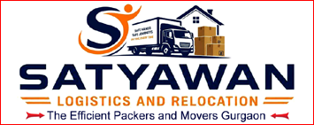 logo-footer